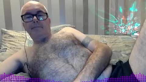 Snapshot of fetish4hair chatting on February 2026 02:39:02 AM Tim online show from February 2026 02:39:02 AM