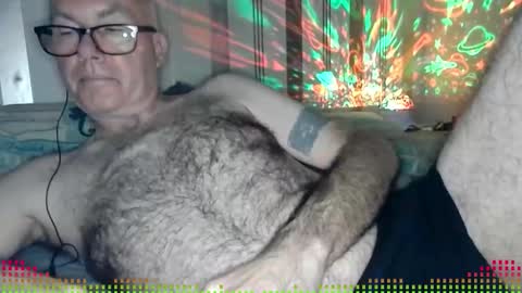 Snapshot of fetish4hair chatting on February 2026 11:42:02 PM Tim online show from February 2026 11:42:02 PM