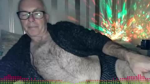 Snapshot of fetish4hair chatting on February 2026 11:44:01 PM Tim online show from February 2026 11:44:01 PM