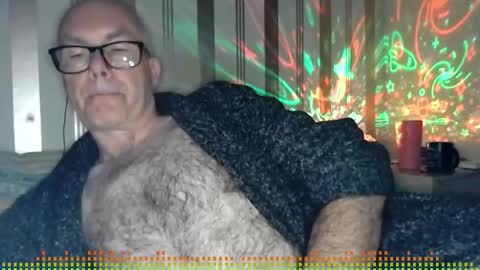 Snapshot of fetish4hair chatting on February 2026 01:46:01 AM Tim online show from February 2026 01:46:01 AM