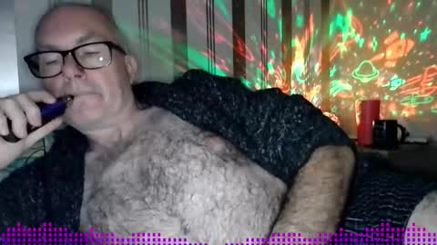 Snapshot of fetish4hair chatting on February 2026 11:23:01 PM Tim online show from February 2026 11:23:01 PM