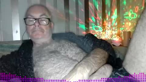 Snapshot of fetish4hair chatting on February 2026 01:07:02 AM Tim online show from February 2026 01:07:02 AM
