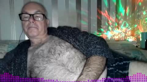 Snapshot of fetish4hair chatting on March 2026 01:01:02 AM Tim online show from March 2026 01:01:02 AM