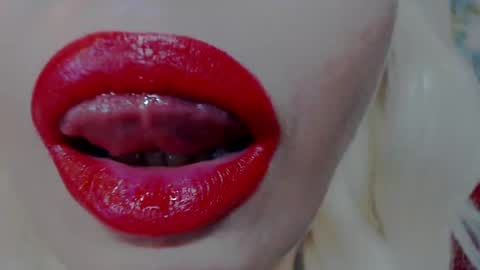 pregnant hairyc2cbigboobs mature online show from December 2024 06:09:02 PM