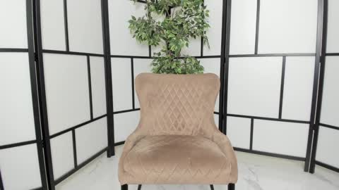 Snapshot of fetish_life chatting on December 2024 09:40:02 PM fetish_life online show from December 2024 09:40:02 PM