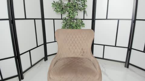 Snapshot of fetish_life chatting on December 2024 11:22:01 PM fetish_life online show from December 2024 11:22:01 PM