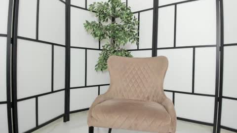 Snapshot of fetish_life chatting on December 2024 06:18:02 PM fetish_life online show from December 2024 06:18:02 PM