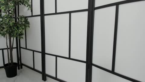 Snapshot of fetish_life chatting on December 2024 09:19:01 PM fetish_life online show from December 2024 09:19:01 PM