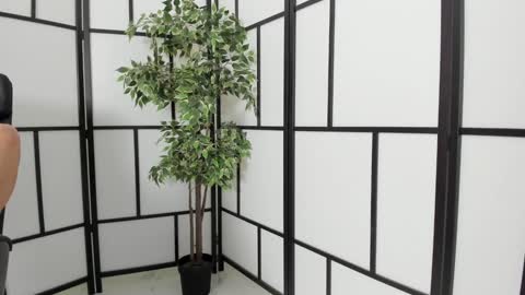 Snapshot of fetish_life chatting on January 2025 05:51:01 PM fetish_life online show from January 2025 05:51:01 PM