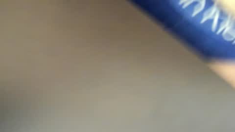 Snapshot of fetish_life chatting on January 2025 02:57:01 PM fetish_life online show from January 2025 02:57:01 PM