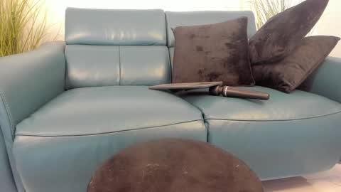 Snapshot of fetish_life chatting on September 2025 12:39:01 PM fetish_life online show from September 2025 12:39:01 PM