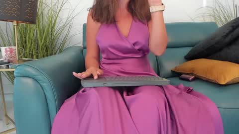 Snapshot of fetish_life chatting on September 2025 01:45:01 PM fetish_life online show from September 2025 01:45:01 PM