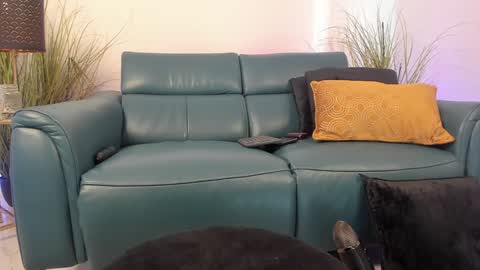 Snapshot of fetish_life chatting on October 2025 01:54:01 PM fetish_life online show from October 2025 01:54:01 PM