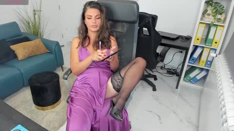 Snapshot of fetish_life chatting on November 2025 03:34:02 PM fetish_life online show from November 2025 03:34:02 PM