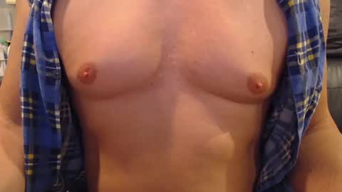 FetishMan online show from September 2025 12:06:01 PM