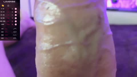 FetishBoyFun online show from December 2024 06:42:02 PM