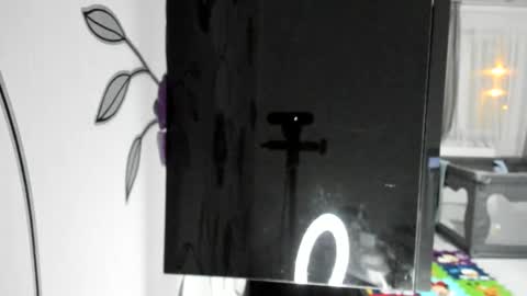 Catalea DM online show from January 2025 08:00:01 PM