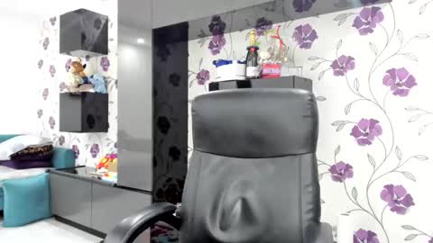 Catalea DM online show from March 2025 09:20:01 PM