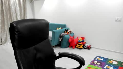 Catalea DM online show from September 2025 06:57:02 PM