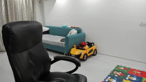 Snapshot of fetishcatalea chatting on March 2026 07:20:02 PM Catalea DM online show from March 2026 07:20:02 PM