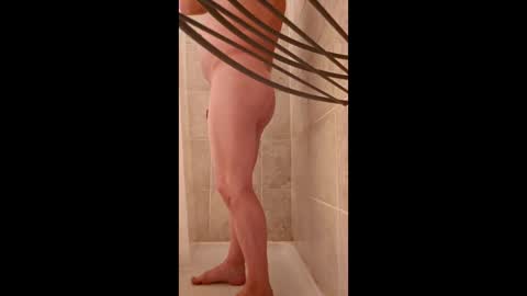 Snapshot of fetishdad863 chatting on March 2026 02:51:01 PM fetishdad863 online show from March 2026 02:51:01 PM