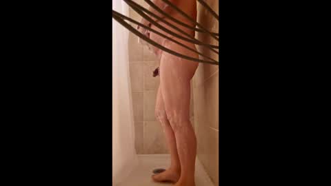 fetishdad863 online show from May 2026 02:55:01 PM