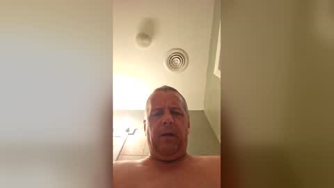 fetishdad863 online show from May 2026 03:09:02 PM