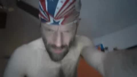 fetishdaddybigd online show from March 2026 08:17:01 AM