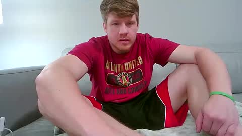 Snapshot of fetishking6 chatting on February 2025 03:54:02 AM fetishking6 online show from February 2025 03:54:02 AM