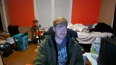 Snapshot of fetishking6 chatting on November 2025 02:24:01 AM fetishking6 online show from November 2025 02:24:01 AM