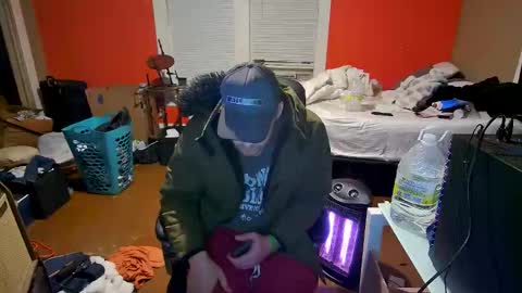 Snapshot of fetishking6 chatting on November 2025 01:52:02 AM fetishking6 online show from November 2025 01:52:02 AM