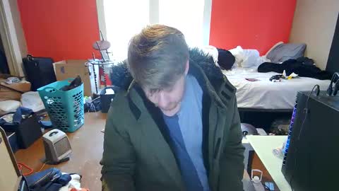 Snapshot of fetishking6 chatting on November 2025 10:14:01 PM fetishking6 online show from November 2025 10:14:01 PM