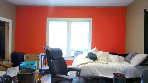 Snapshot of fetishking6 chatting on December 2025 10:07:02 PM fetishking6 online show from December 2025 10:07:02 PM