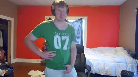 Snapshot of fetishking6 chatting on January 2026 08:45:02 PM fetishking6 online show from January 2026 08:45:02 PM