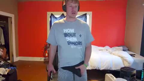 Snapshot of fetishking6 chatting on January 2026 08:44:02 PM fetishking6 online show from January 2026 08:44:02 PM