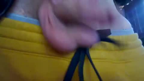 Snapshot of fetishking6 chatting on January 2026 05:04:02 PM fetishking6 online show from January 2026 05:04:02 PM