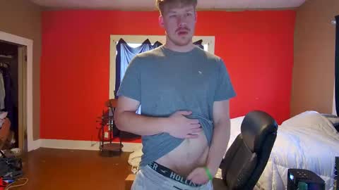 Snapshot of fetishking6 chatting on January 2026 09:20:01 PM fetishking6 online show from January 2026 09:20:01 PM