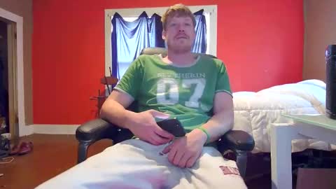 Snapshot of fetishking6 chatting on January 2026 07:50:01 PM fetishking6 online show from January 2026 07:50:01 PM