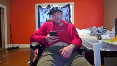 Snapshot of fetishking6 chatting on February 2026 03:19:01 PM fetishking6 online show from February 2026 03:19:01 PM