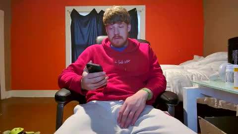 Snapshot of fetishking6 chatting on February 2026 11:45:02 PM fetishking6 online show from February 2026 11:45:02 PM