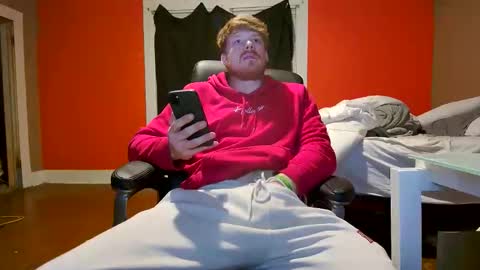 Snapshot of fetishking6 chatting on February 2026 02:18:02 AM fetishking6 online show from February 2026 02:18:02 AM