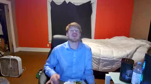 Snapshot of fetishking6 chatting on February 2026 01:37:01 AM fetishking6 online show from February 2026 01:37:01 AM