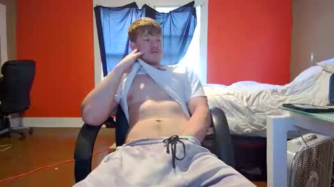 fetishking6 online show from March 2026 10:54:01 PM