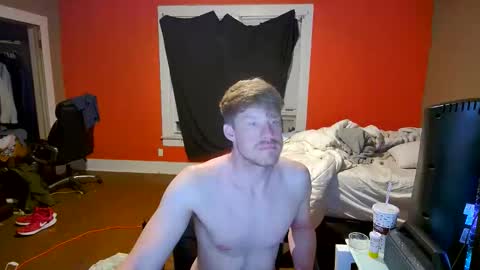 fetishking6 online show from April 2026 01:44:01 AM