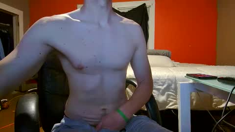 fetishking6 online show from May 2026 10:36:01 AM