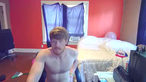 fetishking6 online show from May 2026 05:08:01 PM