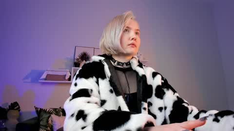 Rey online show from December 2024 12:38:01 PM