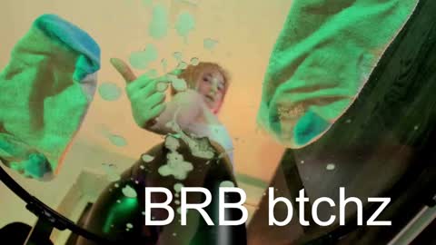 Rey online show from January 2025 05:56:01 PM