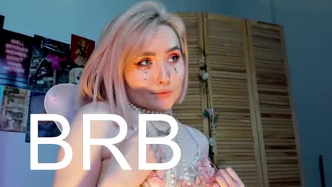 Rey online show from January 2025 02:36:01 PM