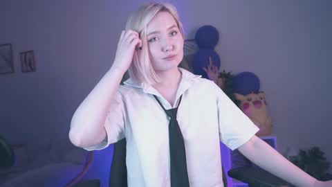 Rey online show from January 2025 03:11:01 PM